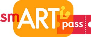 mpls smart card|smARTpass Program – Check Out FREE Tickets to Shows and .